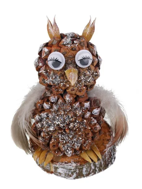 Join the Team Pinecone Movement!