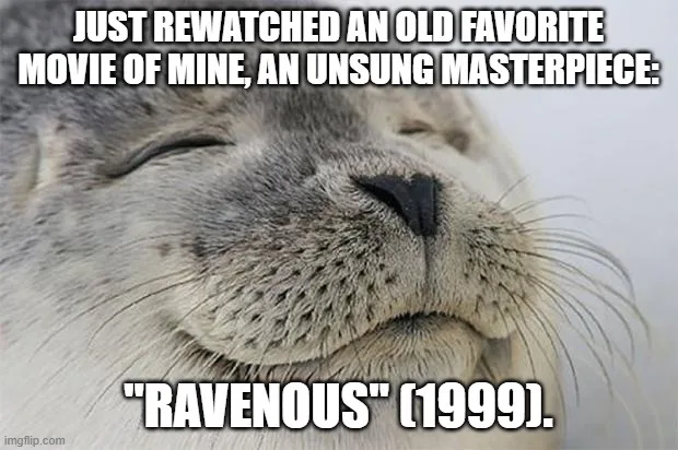 Unfortunately, it’s hard to find this for free, but trust me, the music alone makes it worth your time.