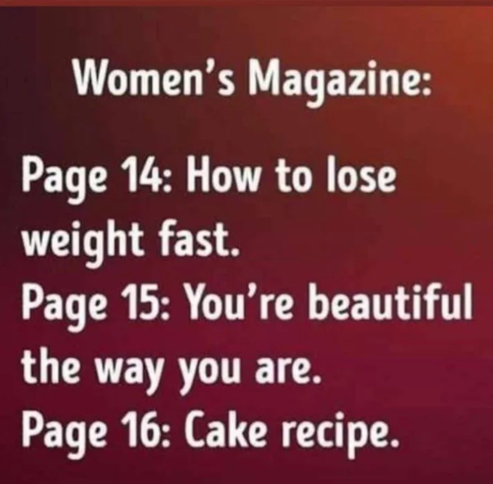 The Truth is Right Here Waiting
