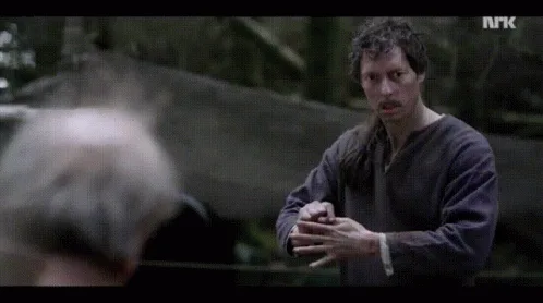 The Wonders of Magic Unleashed