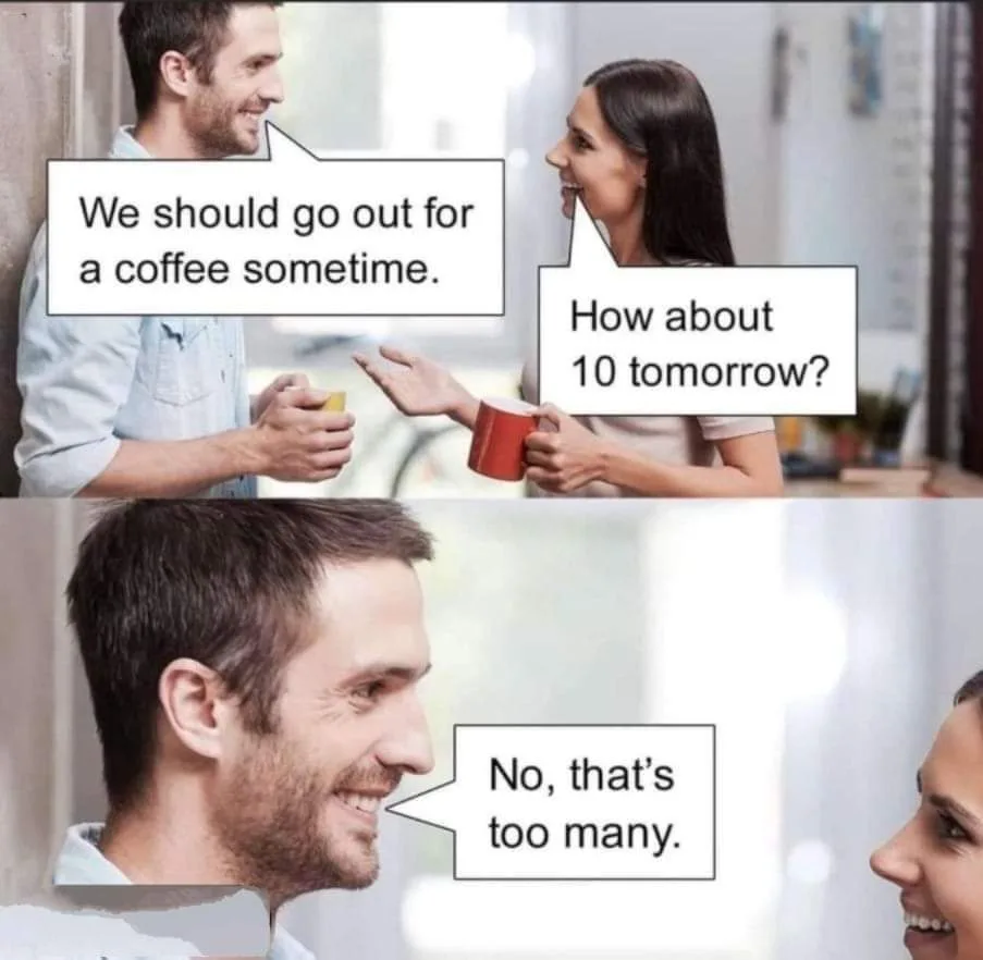 When Text Meets Image: The Perfect Combination