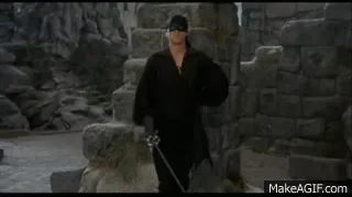 A Timeless Classic