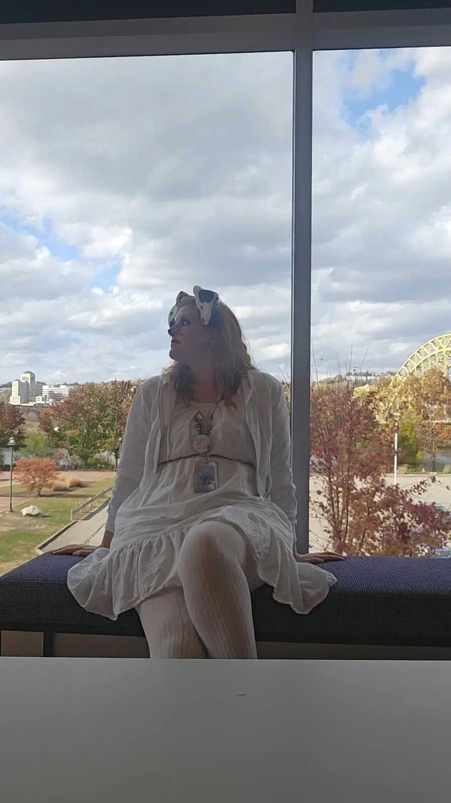 Reflecting on This Month: A Journey of Moments...