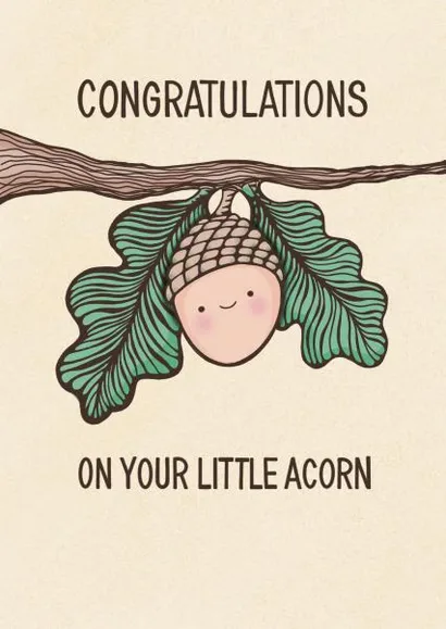 Team Acorn takes the crown with an astonishing lead of over 80,000 snowballs thrown!