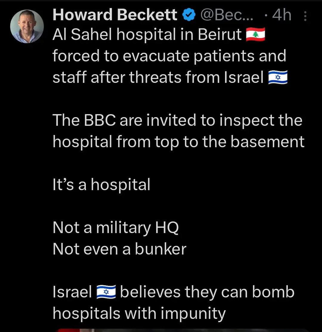 Caught in the act: Lying liars exposed once again!
