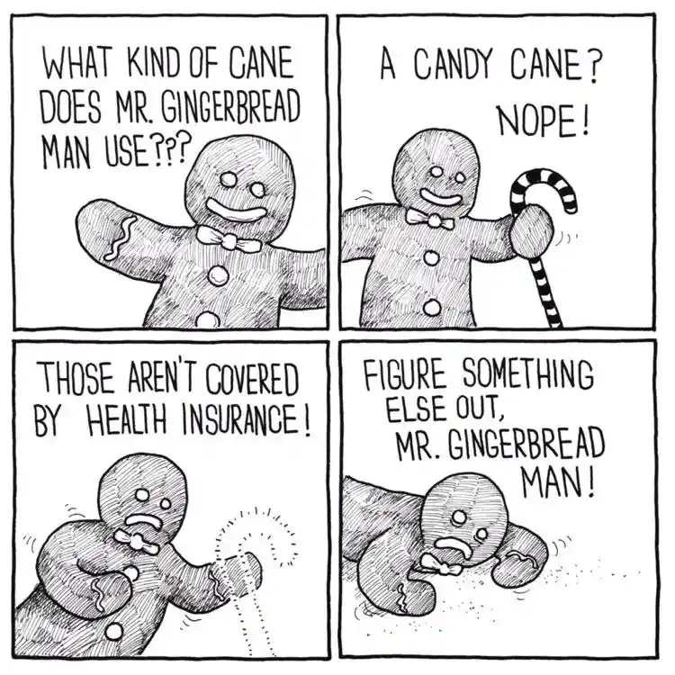 Time to Figure Out a New Plan!
