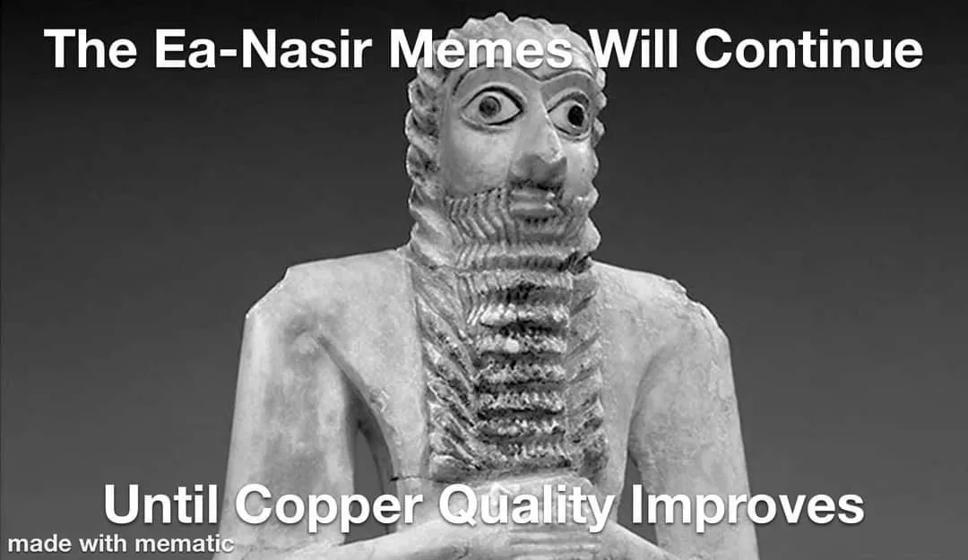 The Epic Return of Meme 1179: High-Quality Memes with New Lore!