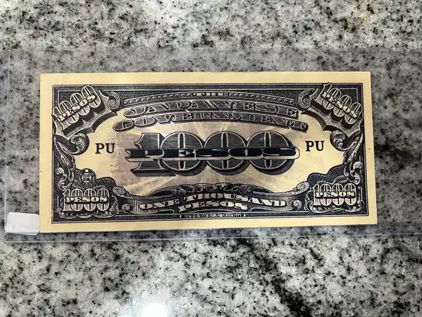 The Elegance of Old Money