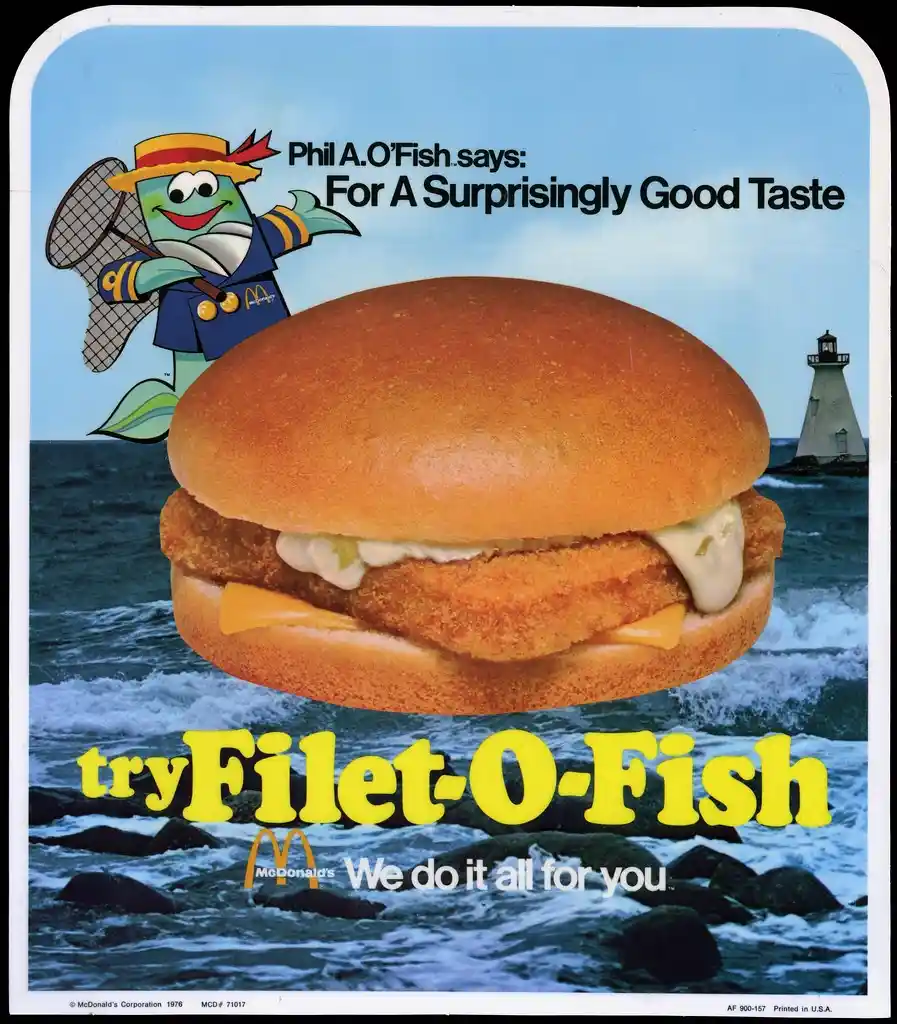 Why Does Phil Always Get Overlooked?