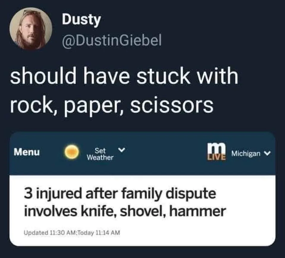 When Escalation Seems Justified