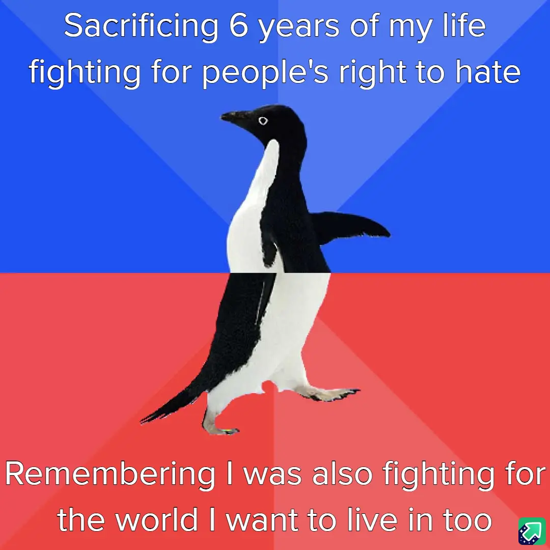 A Special Message for Our Veterans