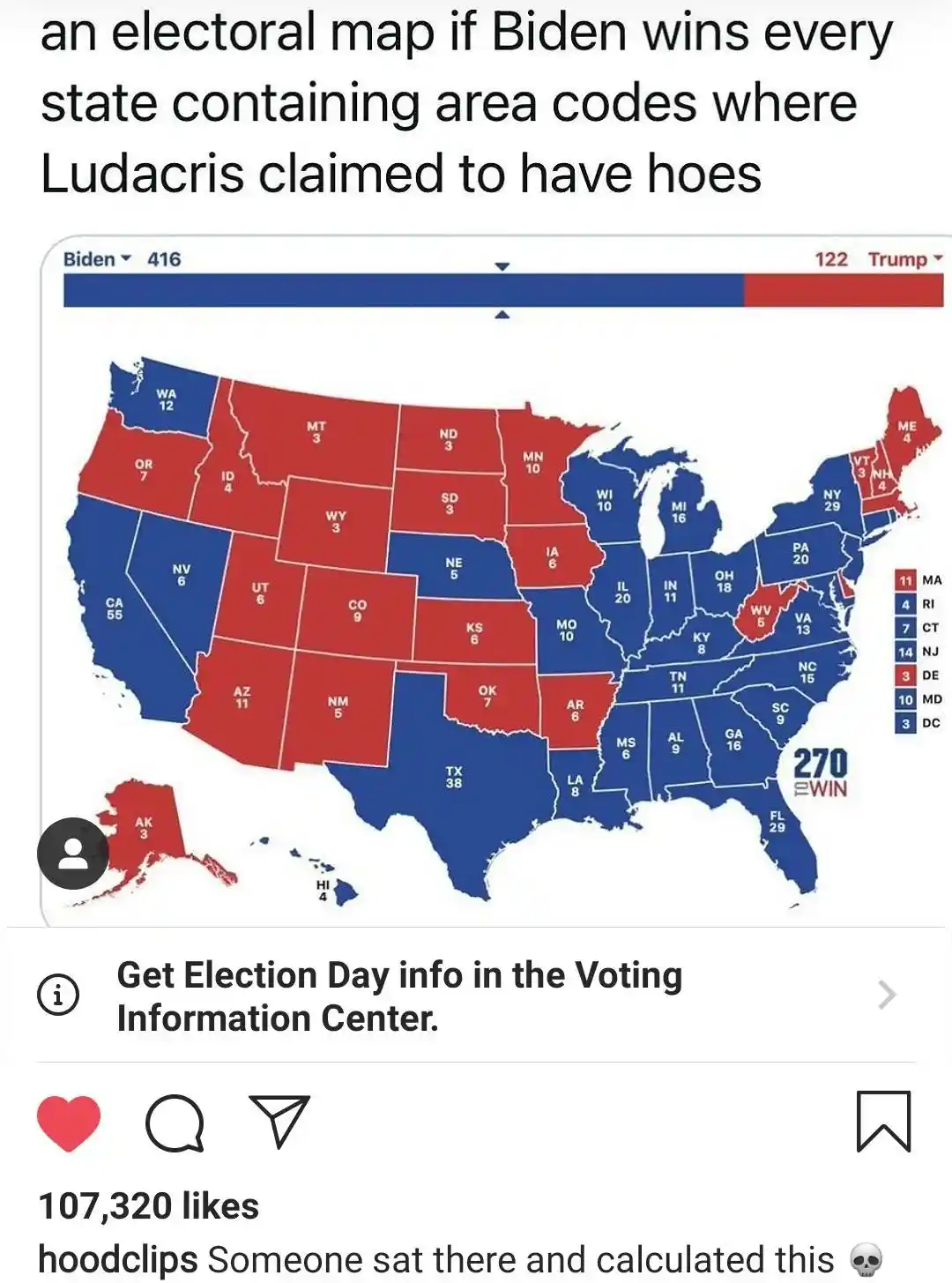 Found This Gem Four Years Ago: Enjoy a Laugh Amidst the Anxiety!