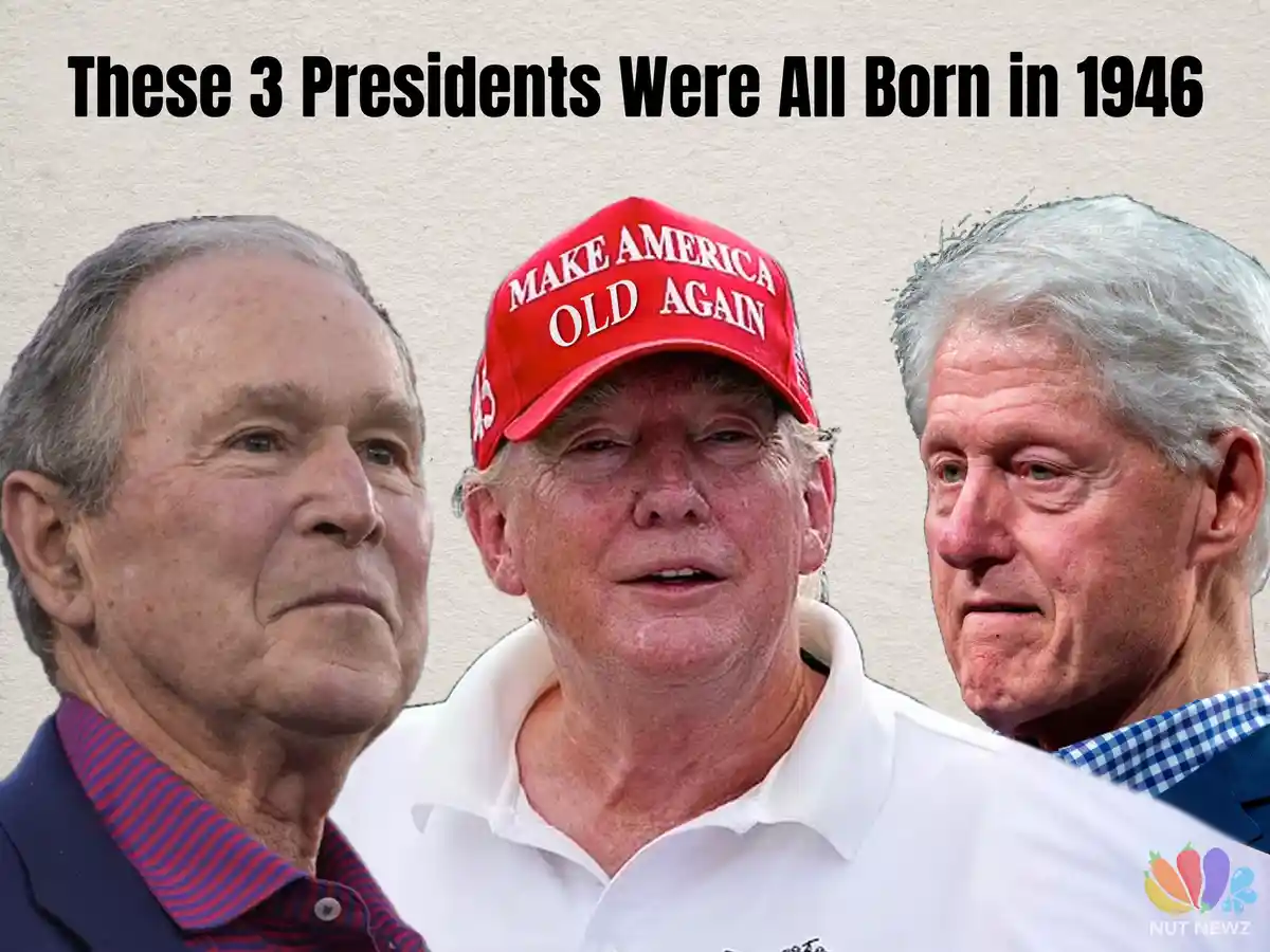 America's Bedtime Has Definitely Passed
