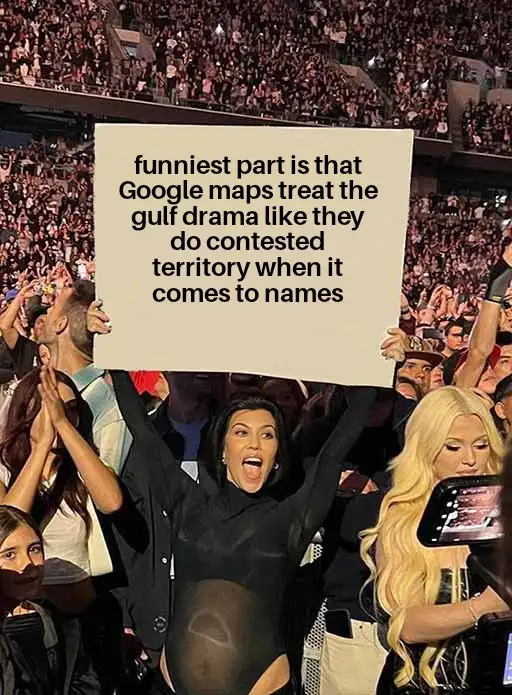 Maybe Norway should just claim all the states with red, white, and blue flags!