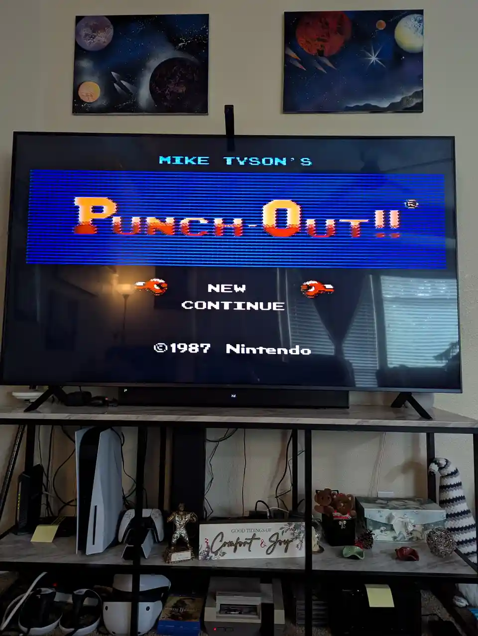 Success! I Finally Got It Working!