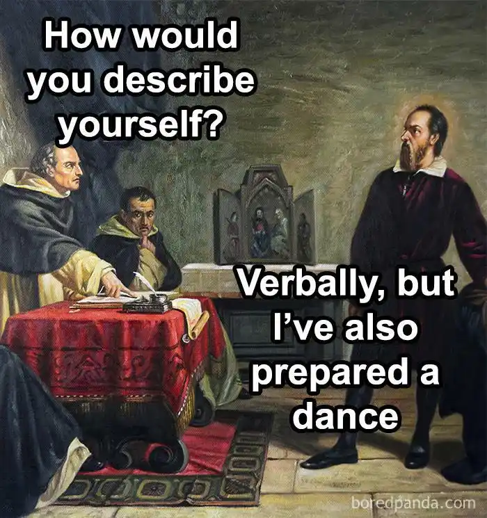 A Trip Down Memory Lane with Classic Memes