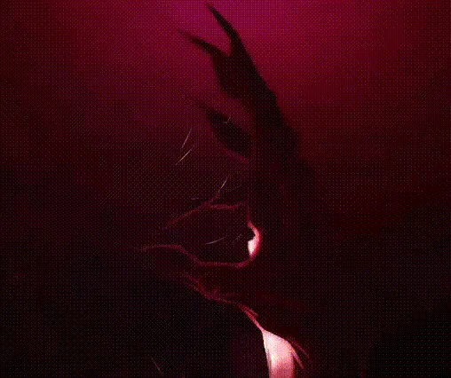Something Different Sunday: A showcase of various artworks for your enjoyment.