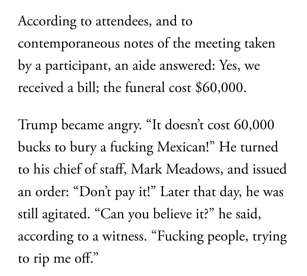This Guy is Absolutely Unhinged!