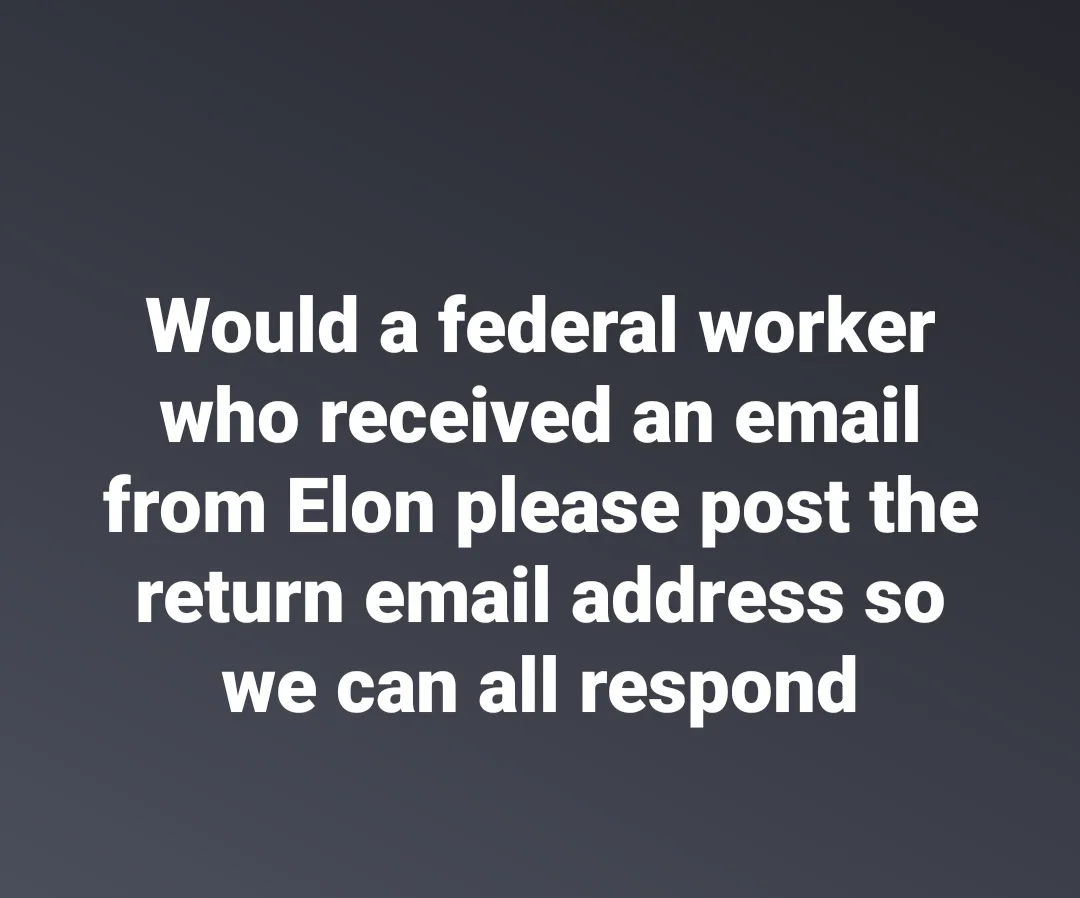 This One Made Me Laugh Out Loud