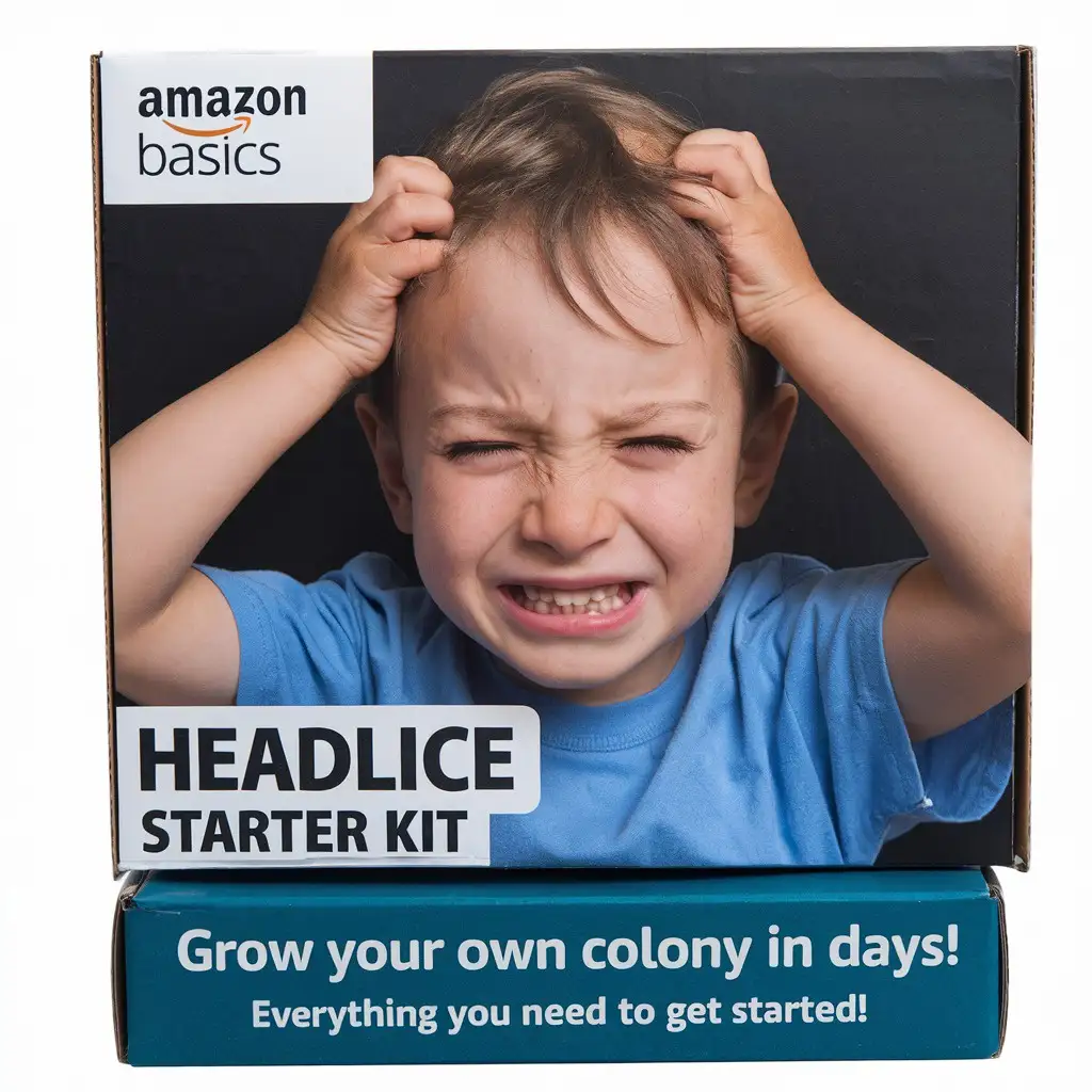 Forget boring gifts for the kids of people you dislike; it's time to elevate your gifting game this year!
