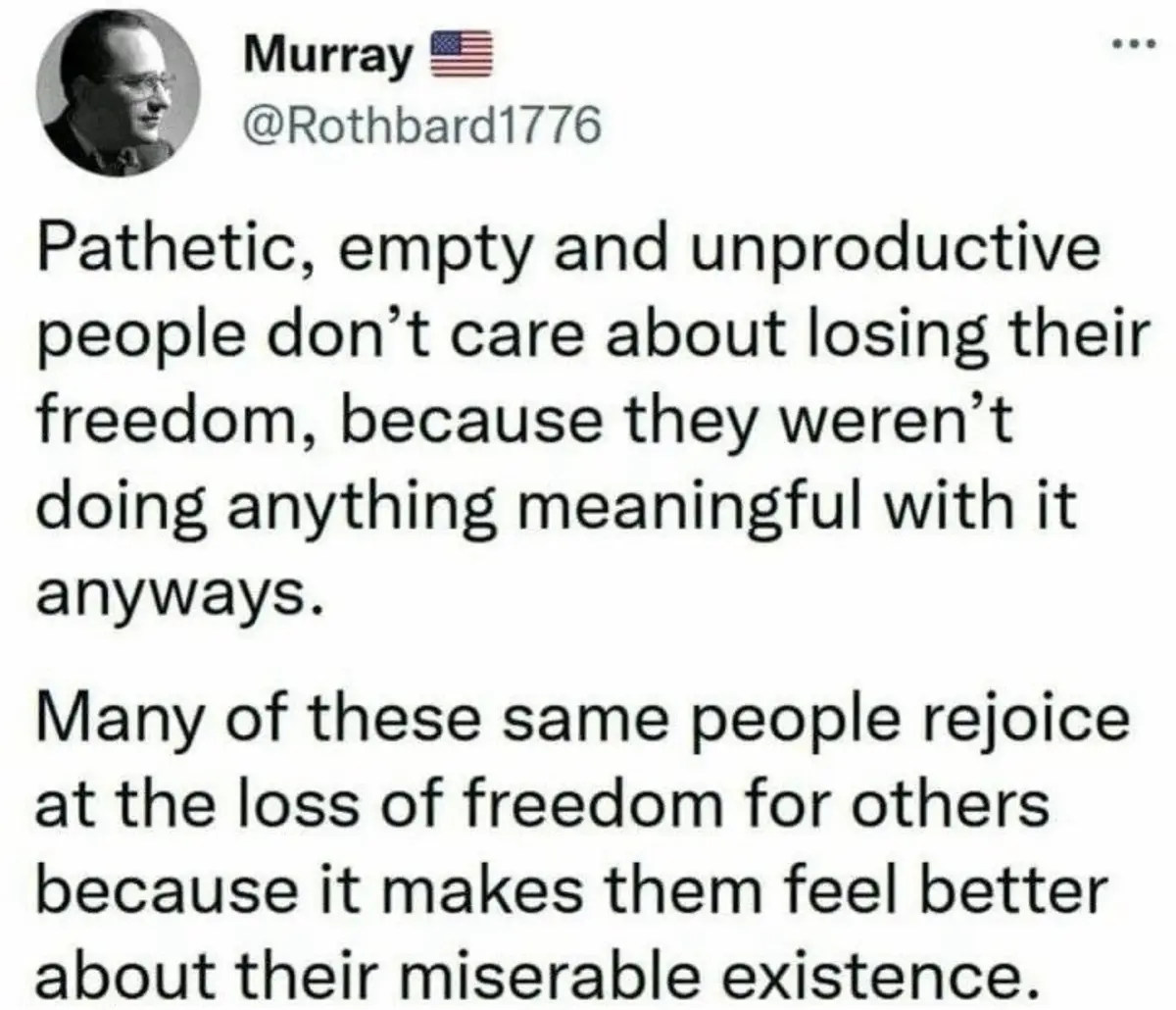 Embracing the Spirit of Freedom