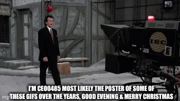A six-panel meme sequence from the TV show 'The Office' featuring characters in various settings. The first three panels…