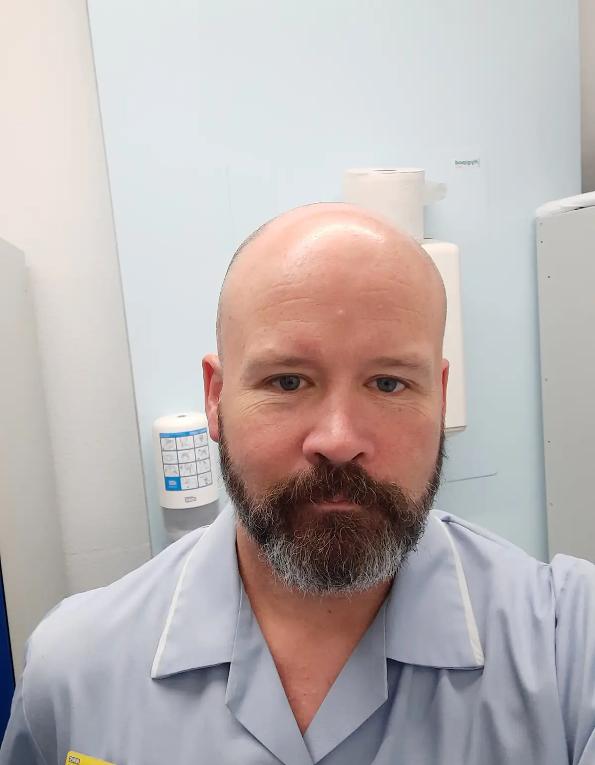 This is the Best It Gets, Unfortunately