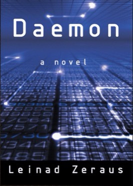Must-Read Sci-Fi Book Recommendations for Every Fan