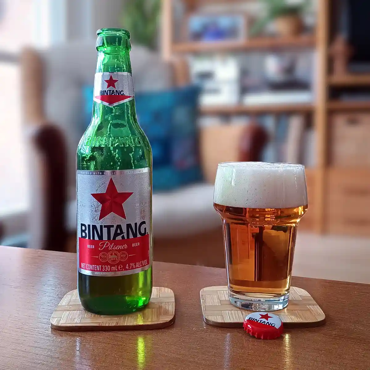 Celebrating a 25-Hour Day: Cheers to Extra Beer!