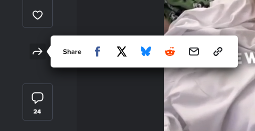 Why Can't Imgur and Other Sites Just Say No to the 'X' Option?