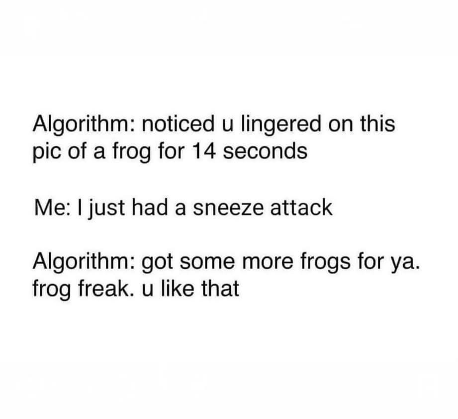 Laughing my heart out over this!