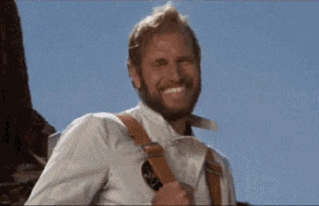 A Heartfelt Shoutout to Usersub Newest: Your Comments Are Pure Gold Tonight!