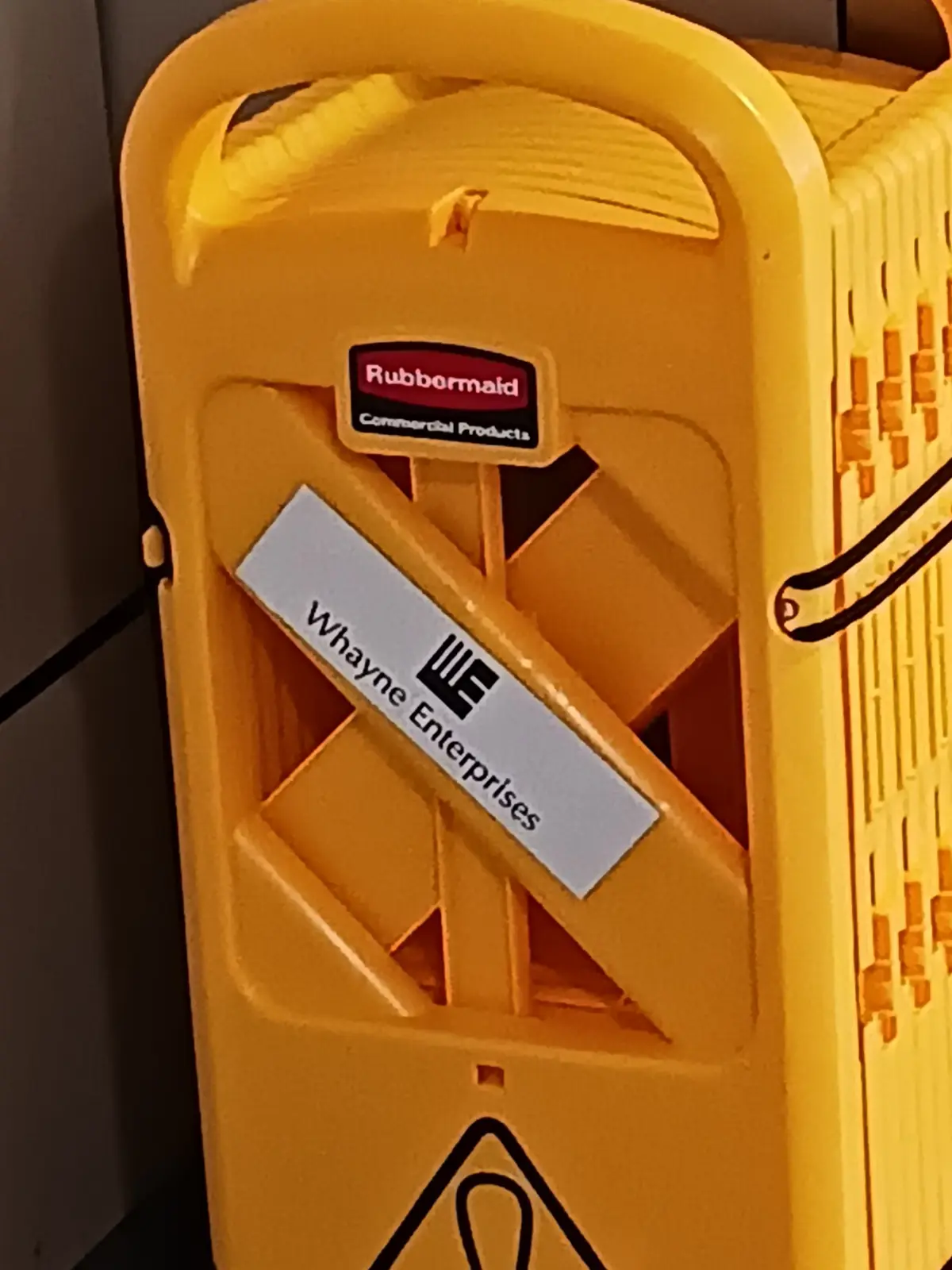 Nice try, but you're not fooling anyone, 'Bhatman'.
