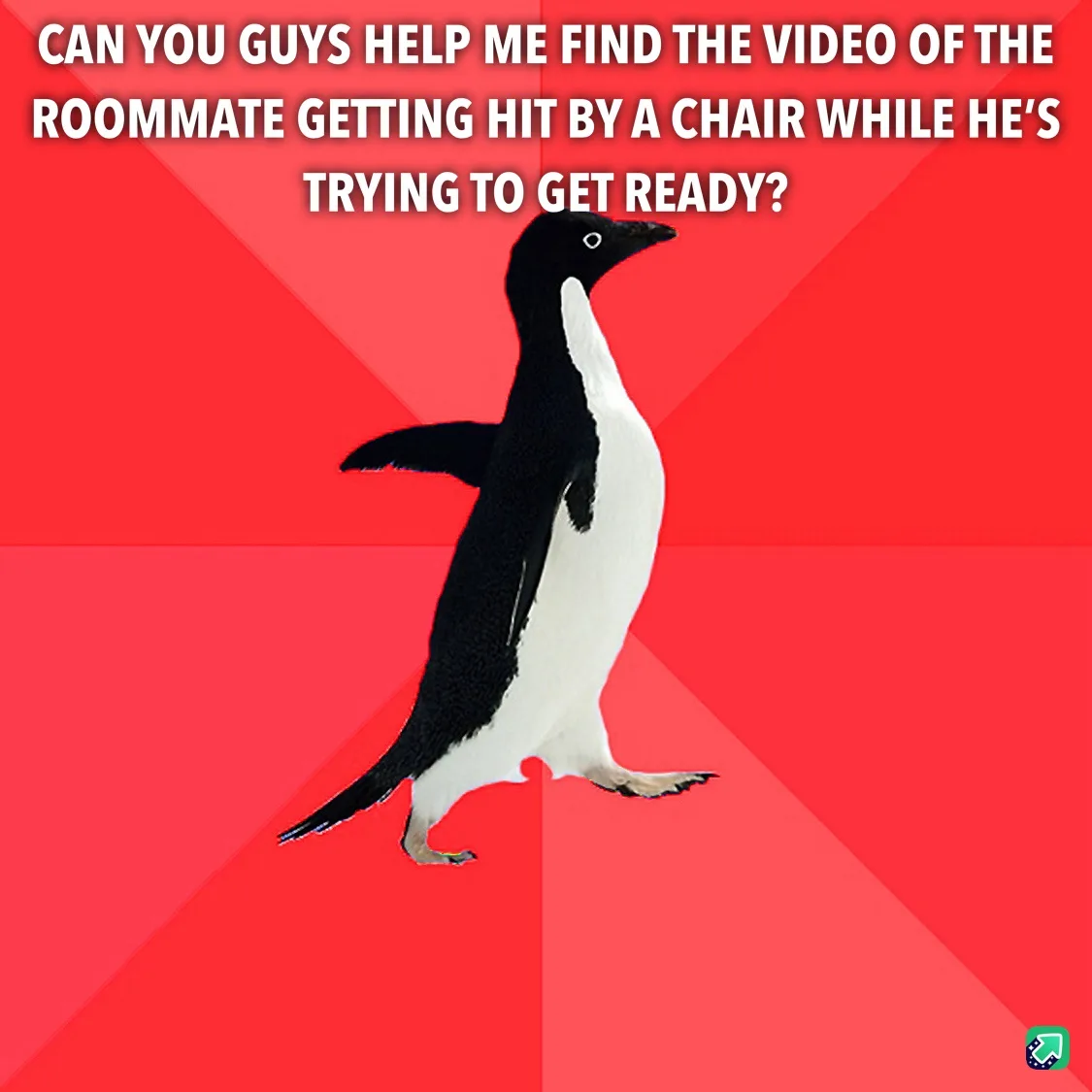 Urgent Assistance Needed!