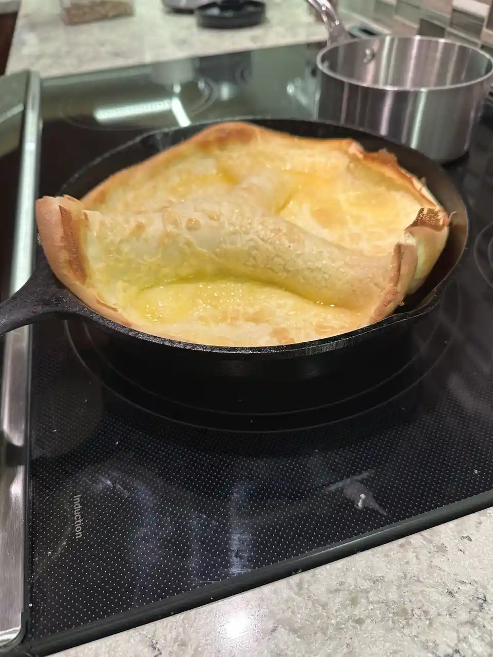 Who Else Is a Fan of Dutch Babies?