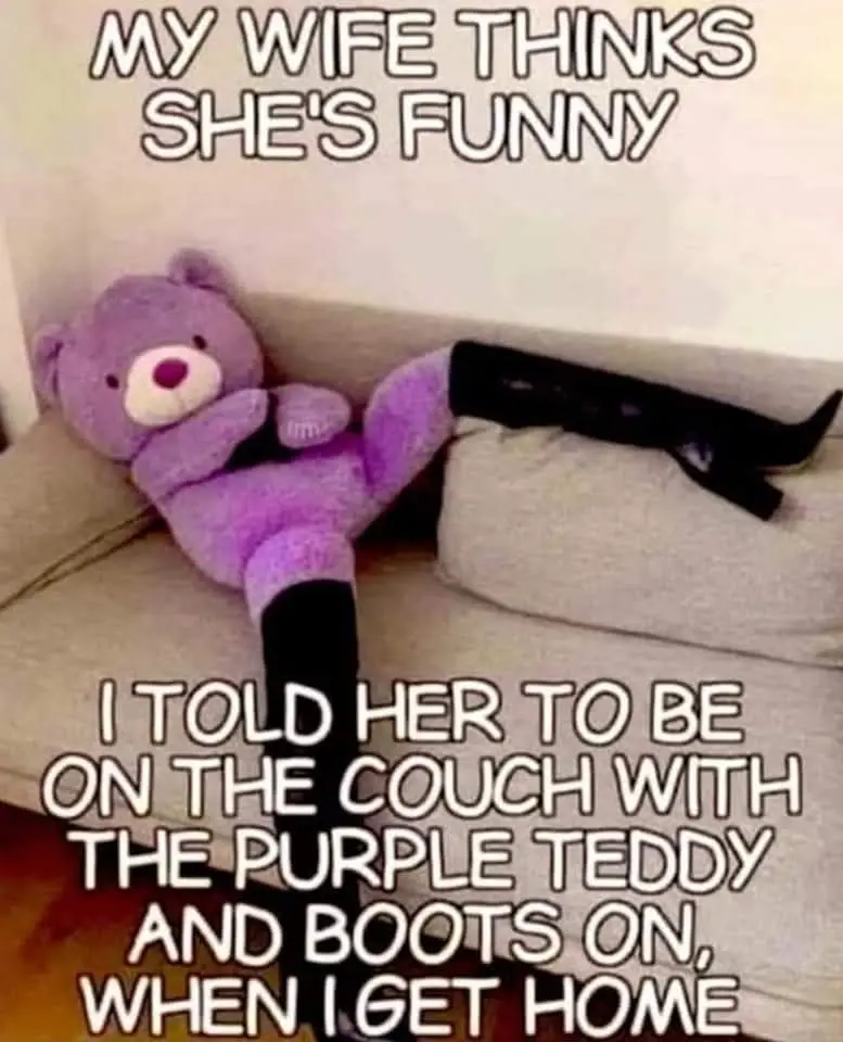 This Girl is Absolutely Hilarious, LOL!