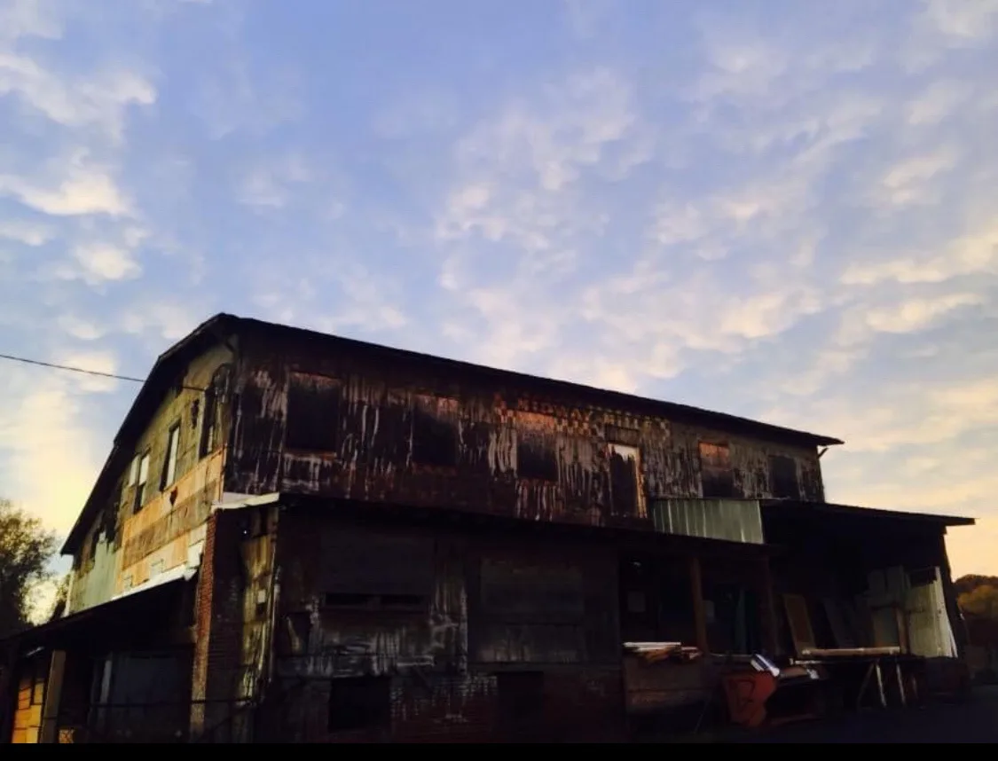 Nashville: A City of Beauty with a Unique Charm
