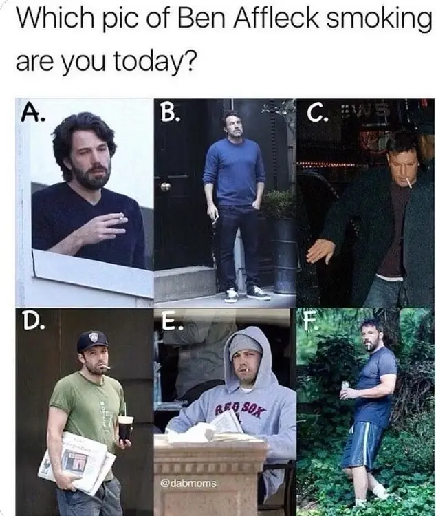 A Fresh Collection of Memes for Your Enjoyment