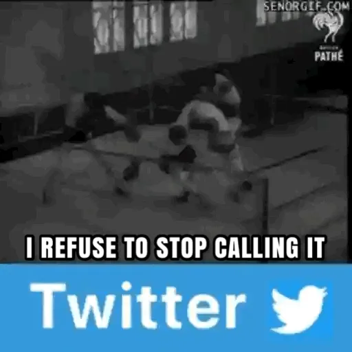 A black-and-white, six-panel grid shows a boxing match where one boxer repeatedly throws punches at the other, who is…
