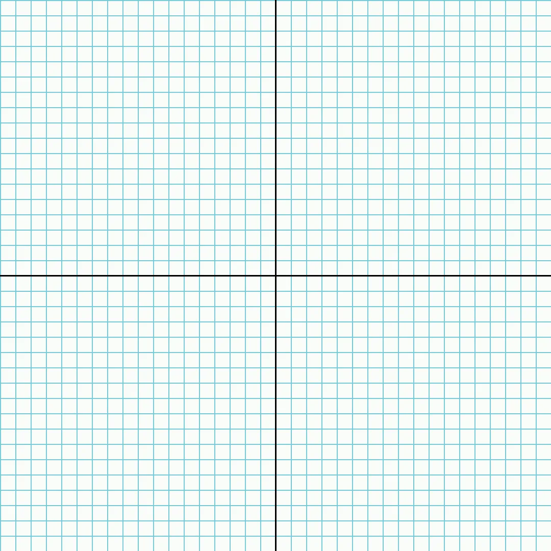 Diving into some delightfully abstract geometric art.