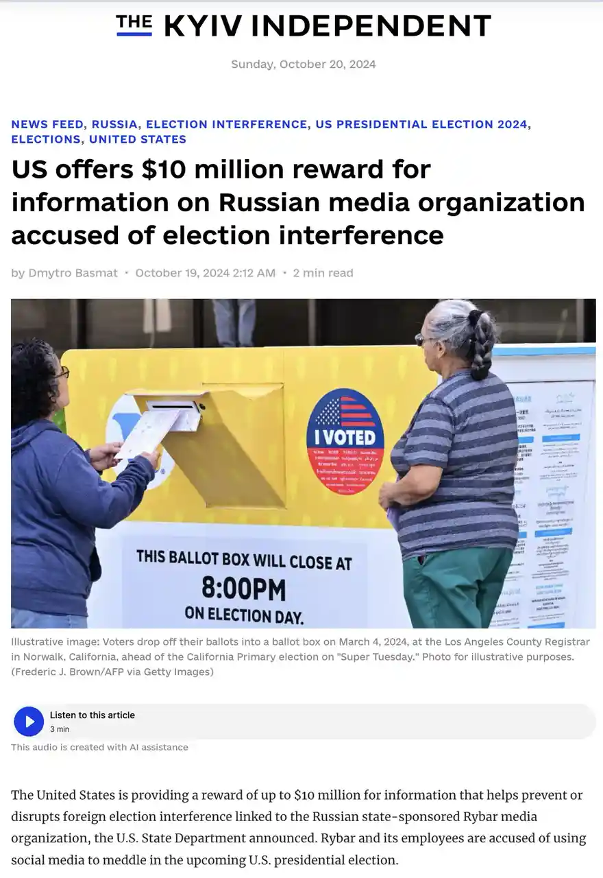 Unlock the secret to a $10 million reward!