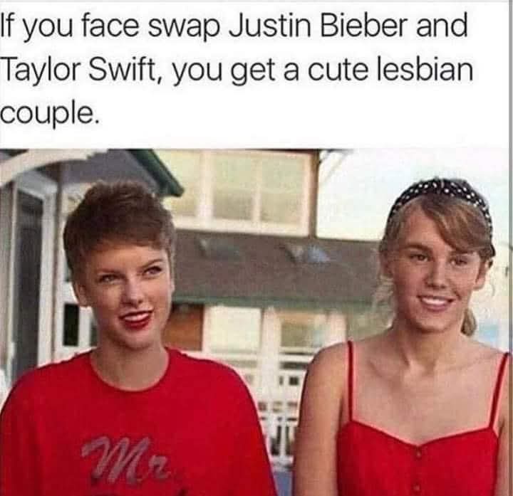 The Ultimate Power Couple Goals