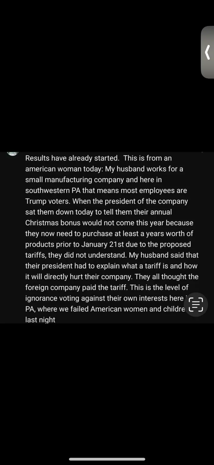 Understanding Tariffs: A Must for Everyone