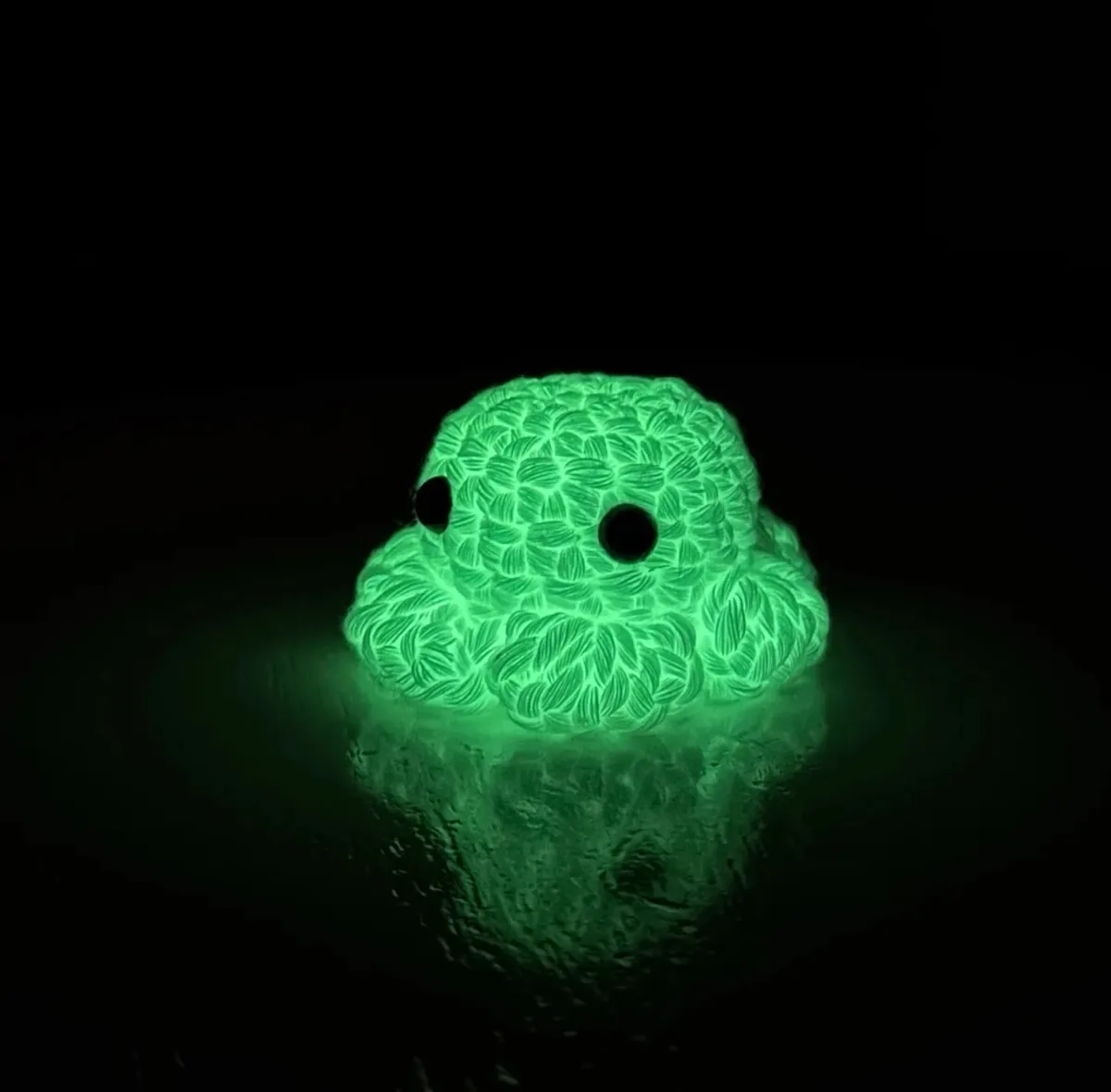 Meet Jules: The Octopus Creator Living the Dream Thanks to Imgur!