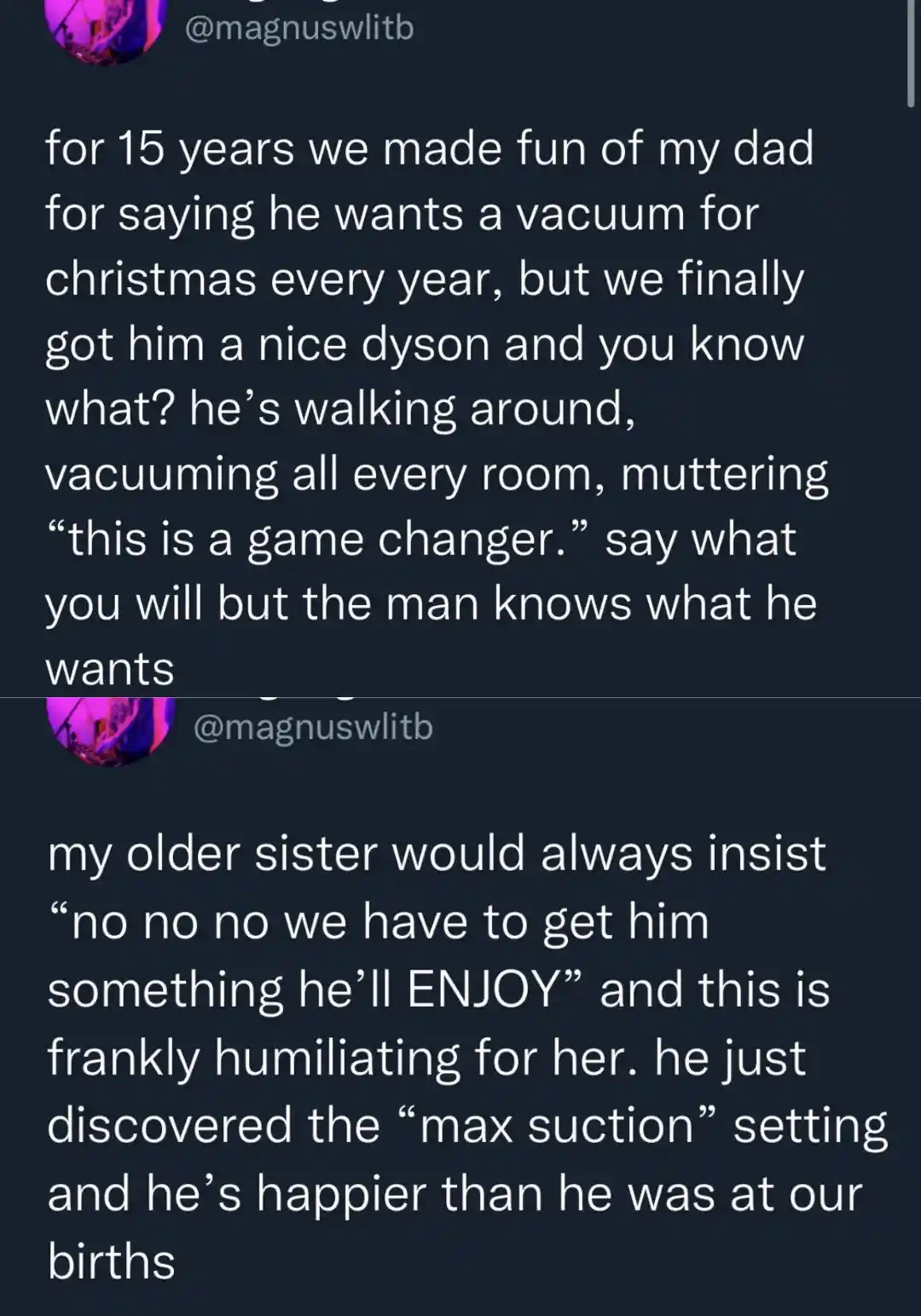 The Simple Truth About Dudes Revealed!