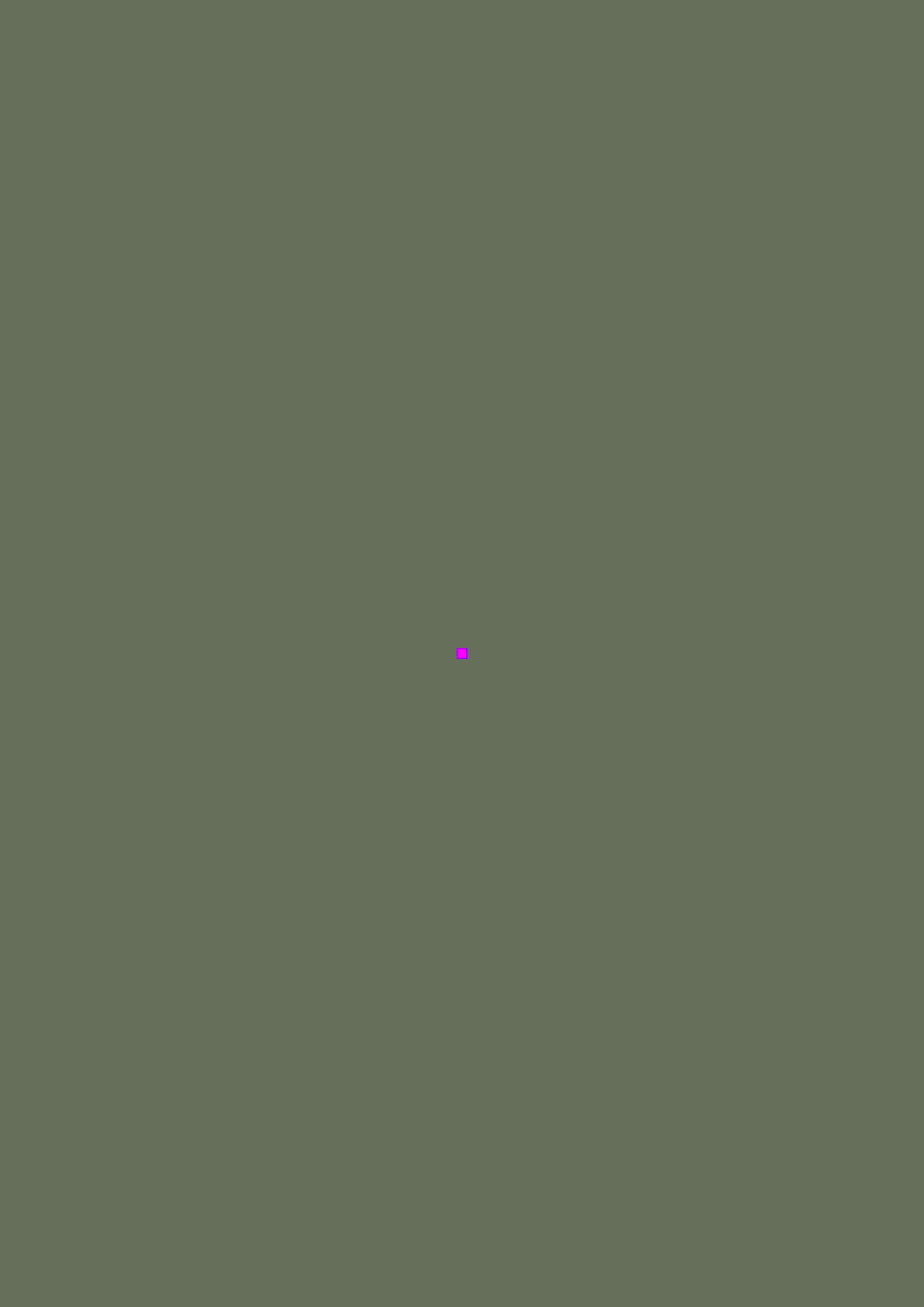 Daily Pixel Inspiration