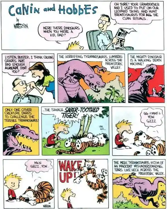 A festive Christmas dump of joy and cheer!