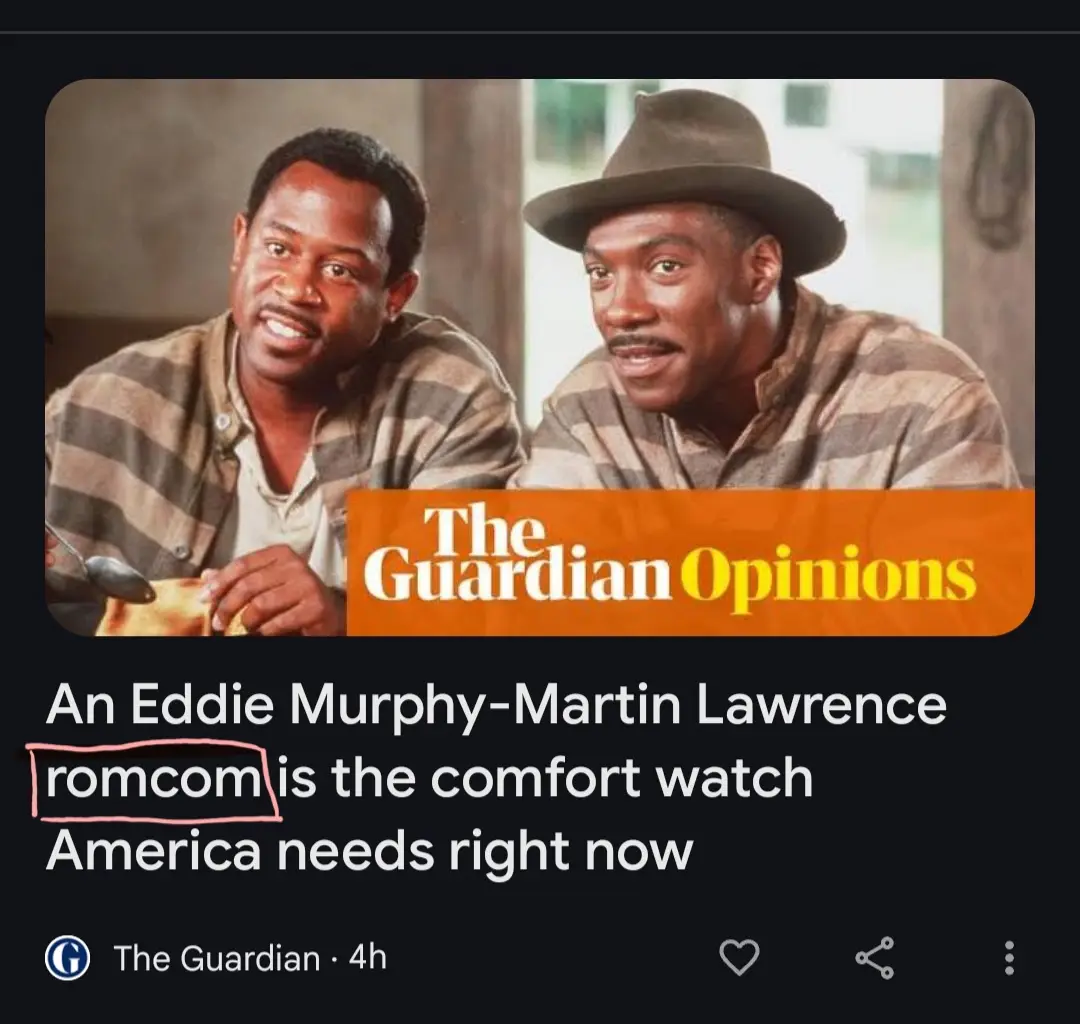 Oh wow, just wow.