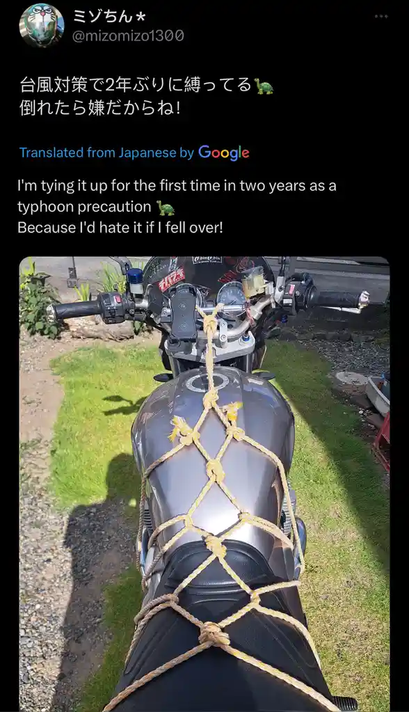 Hold On a Second, What Just Happened?