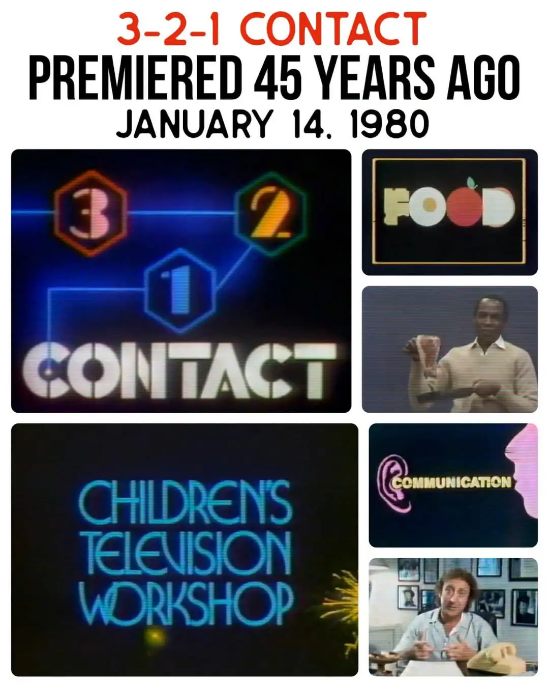 PBS: The Home of Iconic Shows That Shaped Our Childhood